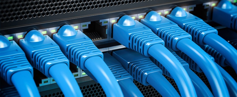 La suite Stormshield Network Security agréée par le Conseil de l'UE pour le niveau « RESTREINT UE »