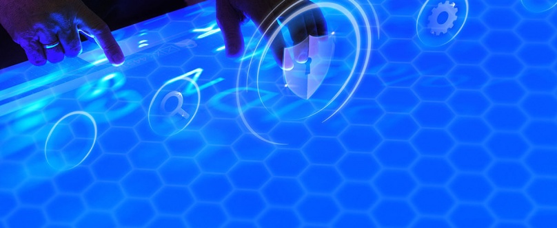 SASETY lance Identity Guard pour adapter la protection des identités au niveau de risque