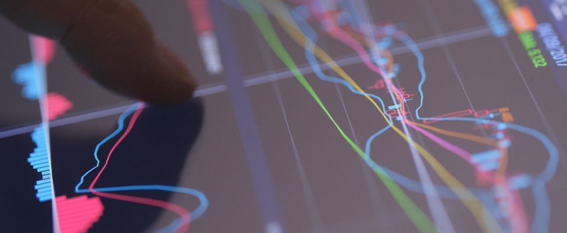 Conscio Technologies ouvre une nouvelle phase après l’arrêt de son plan de redressement