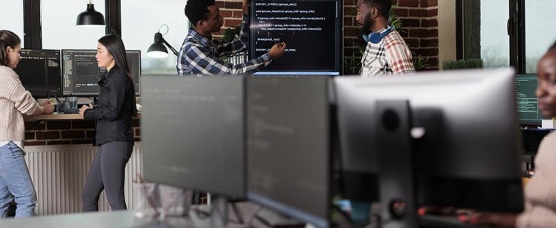 Sewan lance une offre de cybersécurité pour faire face aux enjeux croissants des entreprises