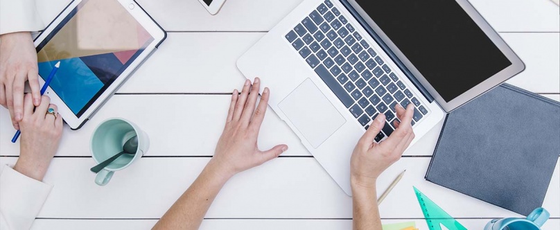 Delta Dore digitalise sa gestion des relations fournisseurs avec Oxalys