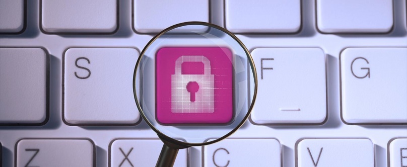 SASYX Firewall : une approche européenne de la souveraineté numérique