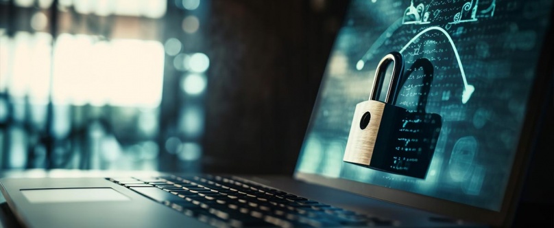 Meritis appelle à renforcer les fondamentaux de la cybersécurité