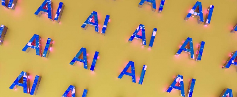 Alphalink ouvre un département dédié à l’intelligence artificielle