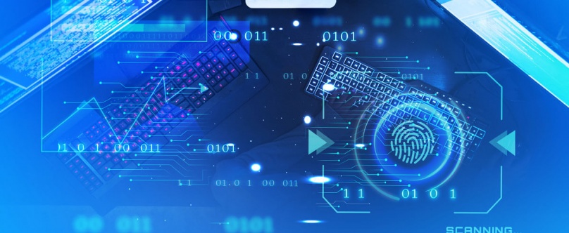 Squad référence Exabeam pour accompagner la modernisation des SOC