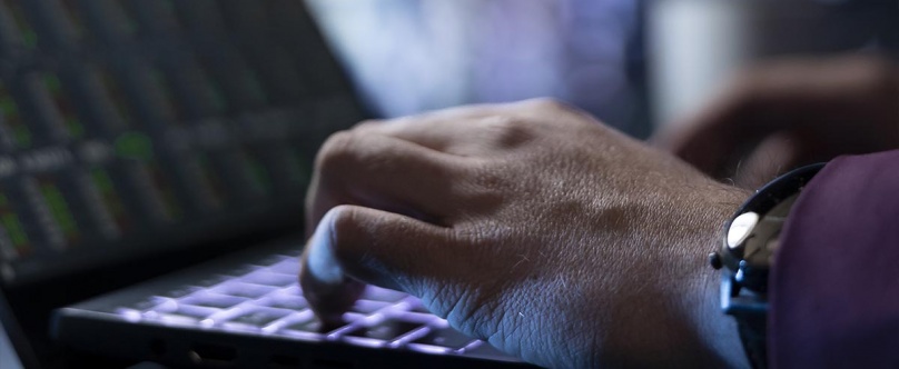 Courir mise sur Salesforce et l’IA agentique pour transformer sa relation client