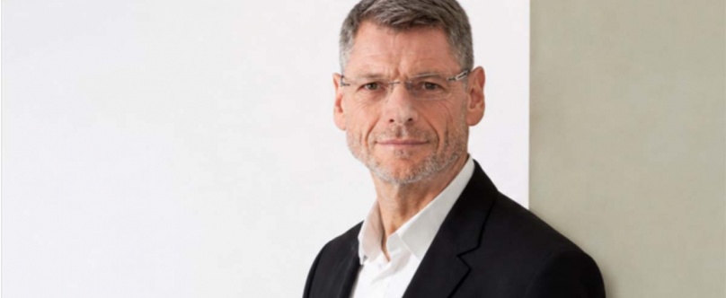 Magic Software veut se positionner sur le marché européen de la traçabilité produit