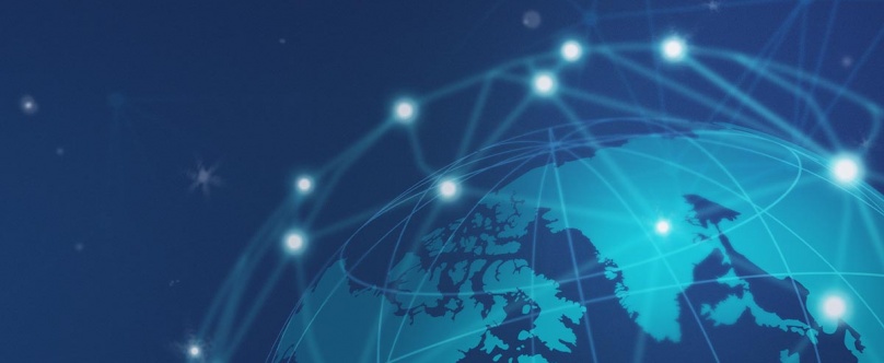 Stordata et Qohash s’associent pour renforcer la protection des données sensibles en France