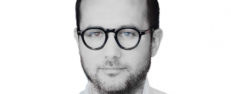 Squad nomme Marc-André Beaudet Chief Technical Officer