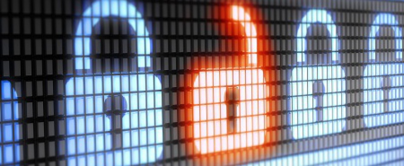 SafeNet améliore la sécurité de l’accès aux applications et services de Microsoft sur le cloud SafeNet améliore la sécurité de l’accès aux applications et services de Microsoft sur le cloud
