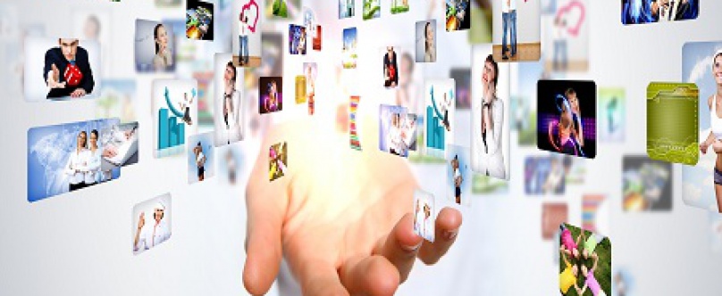 La fondation Salesforce.com aide les organismes à but non lucratif à gérer leur dossier depuis leurs appareils mobiles La fondation Salesforce.com aide les organismes à but non lucratif à gérer leur dossier depuis leurs appareils mobiles