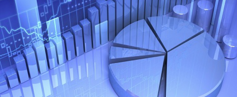 Le rôle des PMO change dans les DSI; quels en sont les impacts?