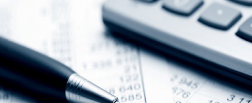 Sage intègre un module de gestion de la DSN dans sa version Sage Paie & RH Génération i7 Sage intègre un module de gestion de la DSN dans sa version Sage Paie & RH Génération i7