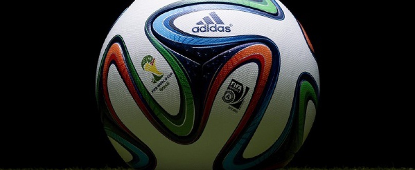 Comment le Big data de SAP a aidé les Allemands lors de la Coupe du monde