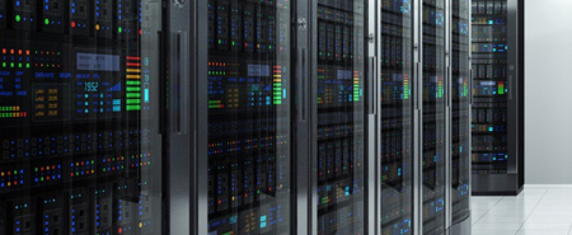 Softlayer Ibm France , SoftLayer : Toute l’Actualité du monde ...