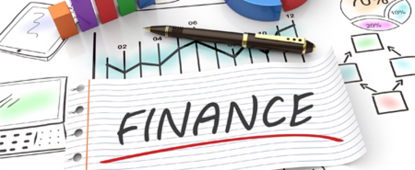 Etude: la croissance des budgets IT en 2015