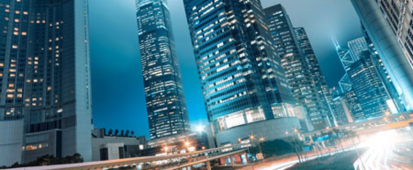 Notre monde en 2045; sans ordinateur ?