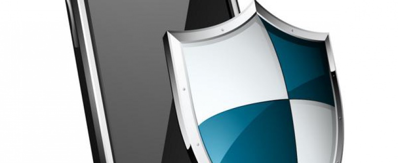 Wannaspeak et sa solution d’appel sécurisée