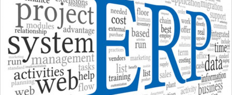 4 étapes clés pour préparer avec succès le déploiement d’un ERP