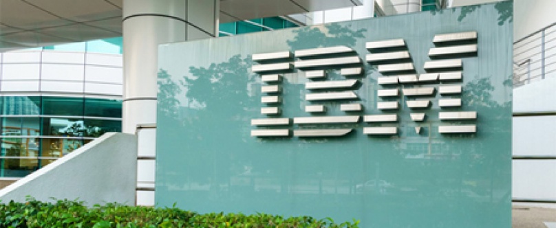 Optevia spécialiste du CRM Microsoft en mode Cloud racheté par IBM