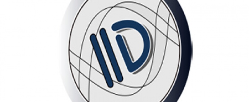 Sécurité des documents : la solution 2D-Origin permet d'en vérifier l'authenticité