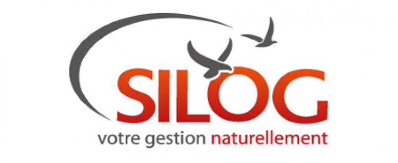 Le dernier ERP Silog intègre la gestion commerciale Sage