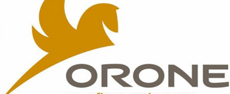 Orone annonce un partenariat avec l’éditeur La Gestion Intégrale LGI