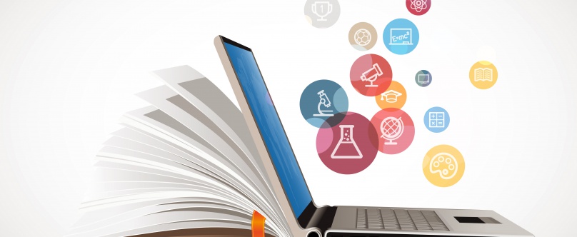 La transformation digitale au cœur de tous les sujets La transformation digitale au cœur de tous les sujets