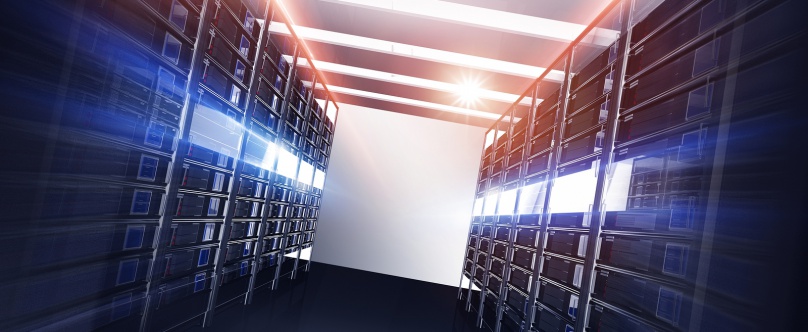 Avis d'expert: Datacenters; ce que 2017 nous réserve en matière d’infrastructures Cloud-native