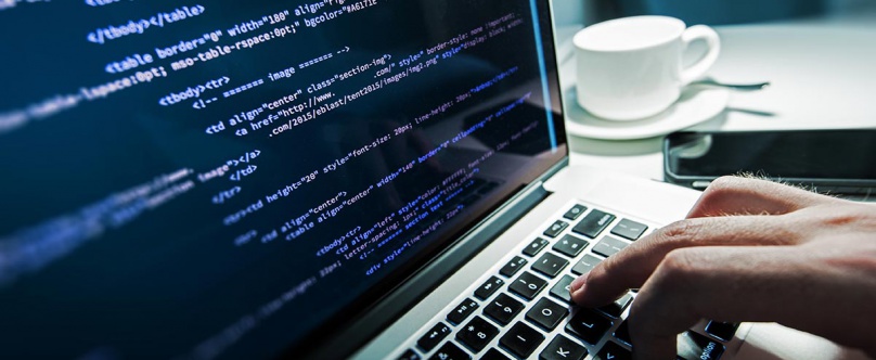 L' écureuil; un pirate informatique redoutable