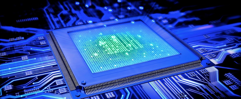 Fortinet renforce les fonctions de visibilité et d’automatisation de la Security Fabric