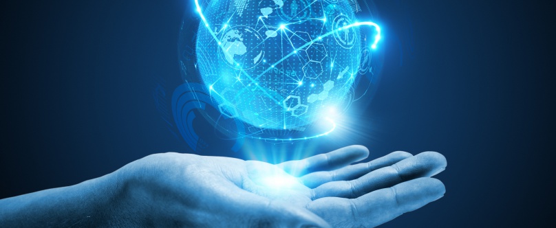 Les hologrammes: nouvelle technologie disponible pour le grand public ?
