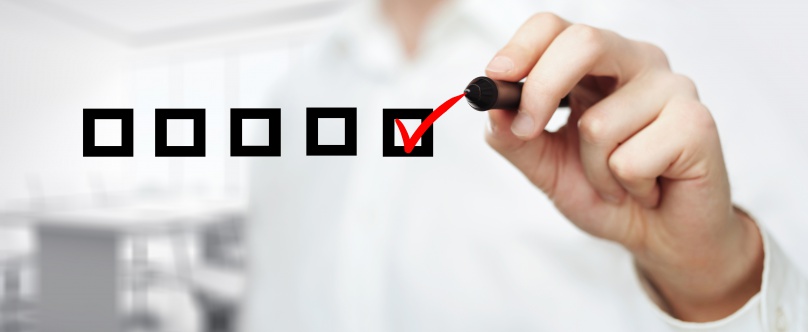 SRM: 5 conseils pour réussir votre onboarding fournisseurs SRM: 5 conseils pour réussir votre onboarding fournisseurs