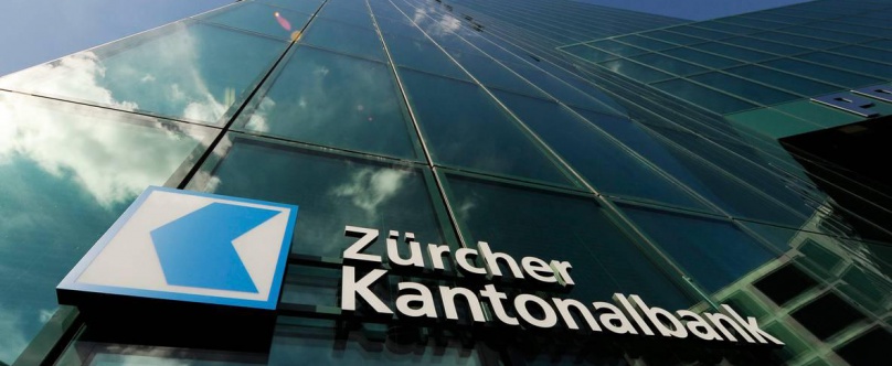 La Zürcher Kantonalbank et le groupe Avaloq renouvellent leur entente