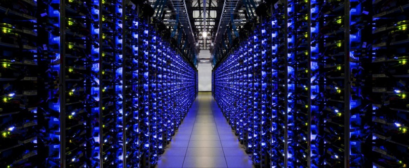 Étude EasyVista: Les tendances des solutions IT Service Management Étude EasyVista: Les tendances des solutions IT Service Management