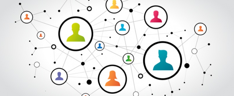 Table-ronde sur le thème de  la « Social Media Intelligence »