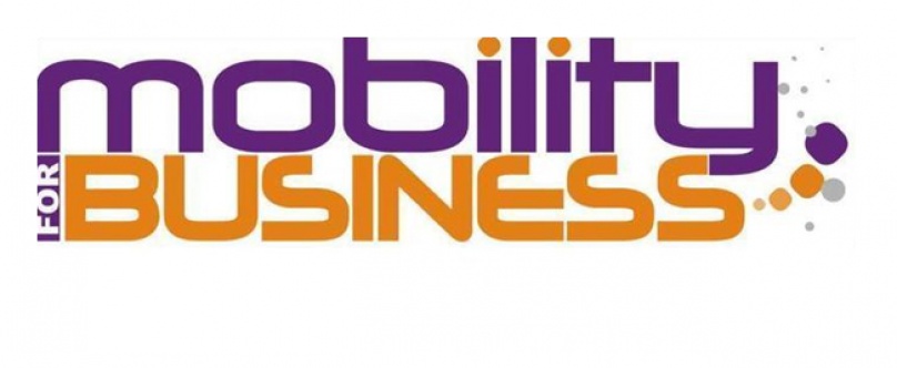 Mobility for Business