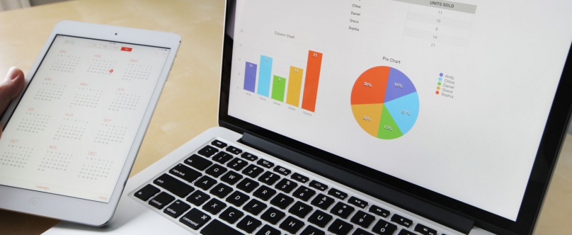 Webinar : Inside, solution de reporting décisionnel sur Excel
