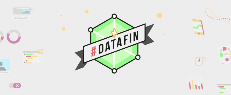Hackathon DATAFIN