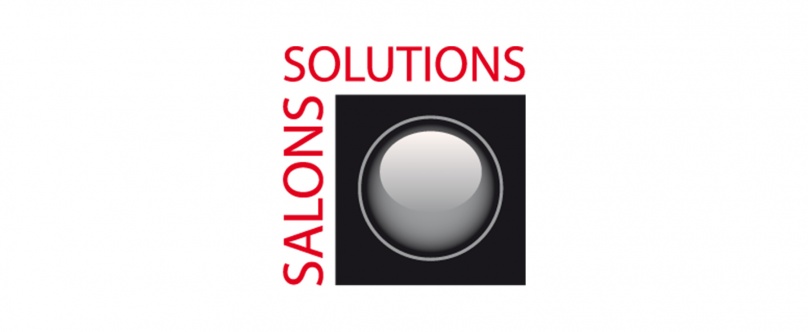 Réinventer la Relation-Client avec le Salon Solutions