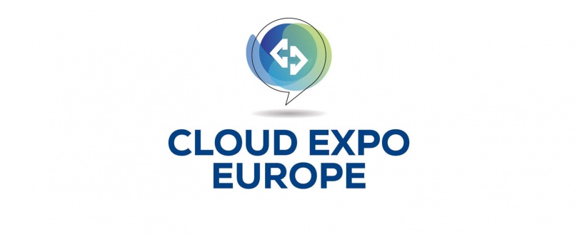 Cloud Expo Europe