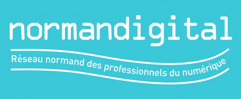 Normandigital