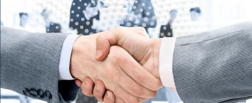 IT & IT Security Meetings