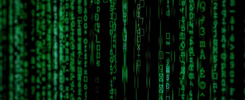 Assises du Très Haut Débit Assises du Très Haut Débit