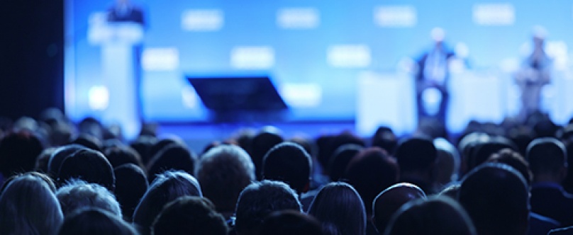 Identity Days Identity Days