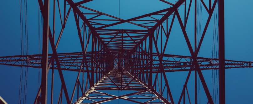 Conférence LMI - Supply Chain : les paris gagnants de l'innovation Conférence LMI - Supply Chain : les paris gagnants de l'innovation