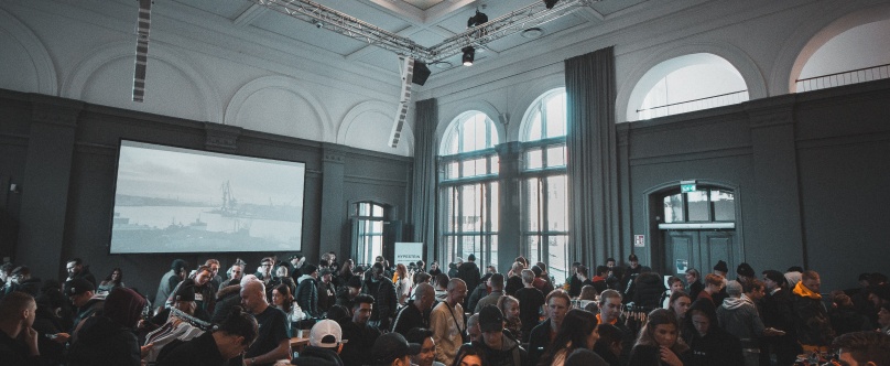 Paris Open Source Summit Paris Open Source Summit