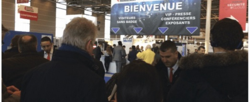 Cloud Computing World Expo