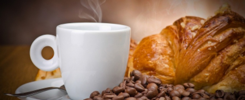 Petit déjeuner MyReport : Automatisez vos états financiers sous Excel® - Lille