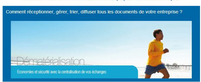 [Webinar] Gestion de tous vos documents papier et électronique